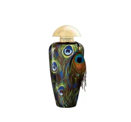 the-merchant-of-venice-imperial-emerald-edp-100-ml