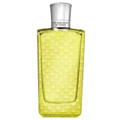 the-merchant-of-venice-nobil-homo-colonia-venezian