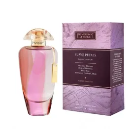 the-merchant-of-venice-suave-petals-edp-100-ml