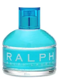 ralph-lauren-ralph-woda-toaletowa-50-ml