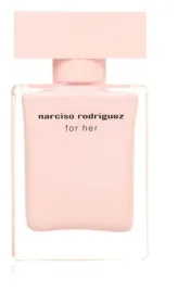 narciso-rodriguez-for-her-woda-perfumowana-50-ml