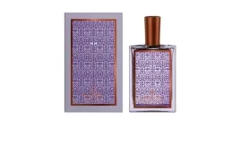 molinard-la-collection-personelle-mm-edp-75-ml