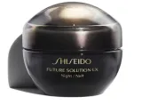 shiseido-future-solution-lx-regenerating-cream-50