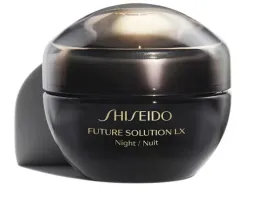 shiseido-future-solution-lx-regenerating-cream-50