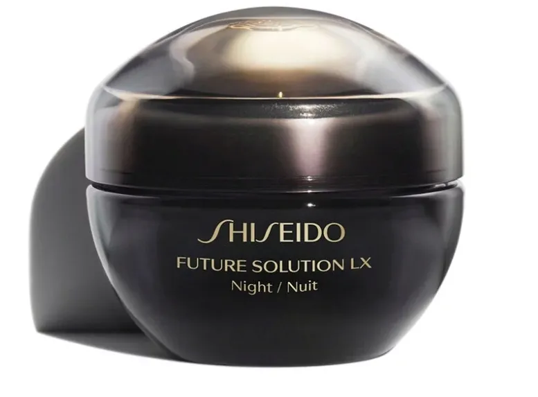 shiseido-future-solution-lx-regenerating-cream-50