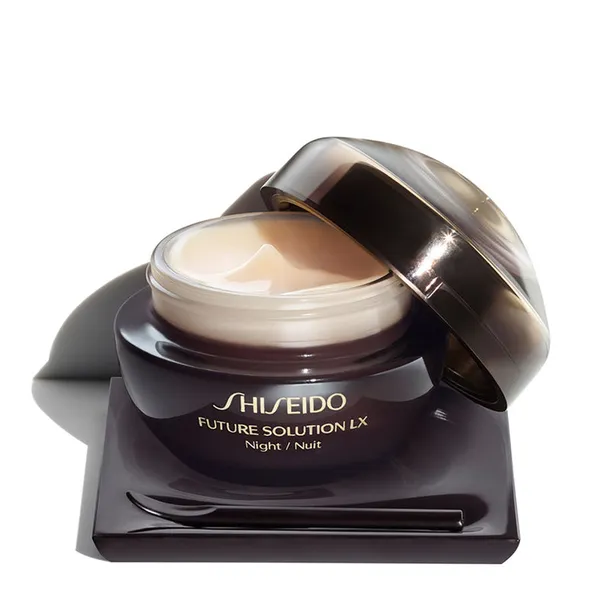 shiseido-future-solution-lx-regenerating-cream-50-marka-shiseido
