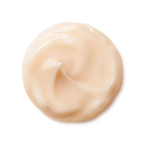 shiseido-future-solution-lx-regenerating-cream-50-rodzaj-na-noc