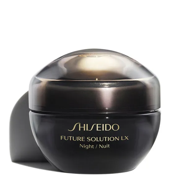 shiseido-future-solution-lx-regenerating-cream-50-typ-skory-do-wszystkich-typow-skory