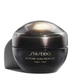 shiseido-future-solution-lx-regenerating-cream-50-typ-skory-do-wszystkich-typow-skory
