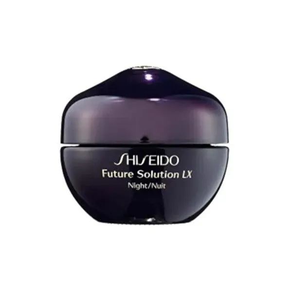 shiseido-future-solution-lx-regenerating-cream-50-konsystencja-krem