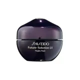 shiseido-future-solution-lx-regenerating-cream-50-konsystencja-krem