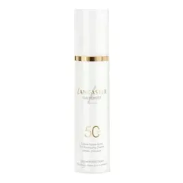 lancaster-sun-perfect-spf-50-creme-eclat-50-ml