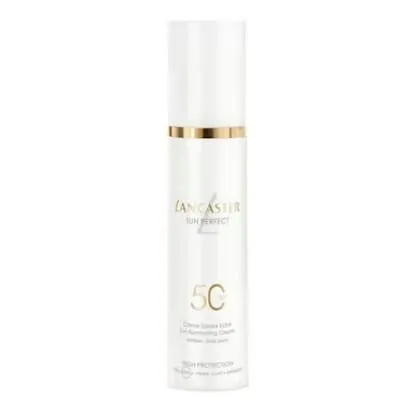 lancaster-sun-perfect-spf-50-creme-eclat-50-ml
