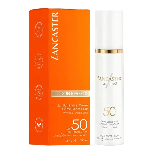 lancaster-sun-perfect-spf-50-creme-eclat-50-ml-marka-lancaster