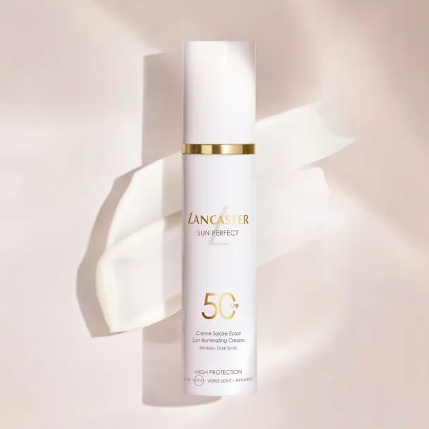 lancaster-sun-perfect-spf-50-creme-eclat-50-ml-faktor-spf-50