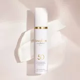 lancaster-sun-perfect-spf-50-creme-eclat-50-ml-faktor-spf-50