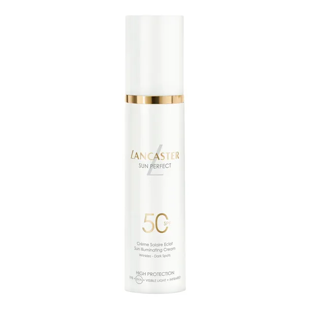lancaster-sun-perfect-spf-50-creme-eclat-50-ml-produkt-nie-zawiera-parabenow
