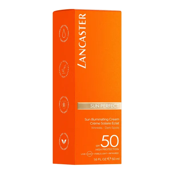 lancaster-sun-perfect-spf-50-creme-eclat-50-ml-pojemnosc-50-ml