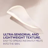 lancaster-sun-perfect-spf-50-creme-eclat-50-ml-wielkosc-produkt-pelnowymiarowy