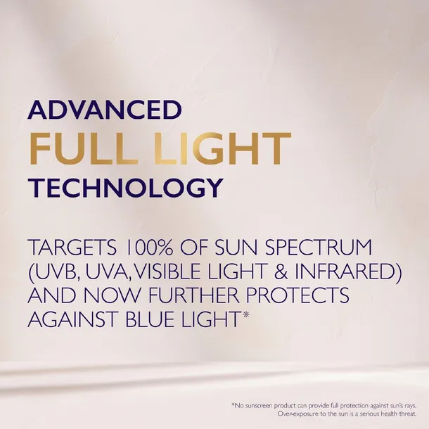 lancaster-sun-perfect-spf-50-creme-eclat-50-ml-stan-opakowania-oryginalne