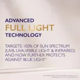 lancaster-sun-perfect-spf-50-creme-eclat-50-ml-stan-opakowania-oryginalne