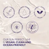 lancaster-sun-perfect-spf-50-creme-eclat-50-ml-kod-producenta-3616303450168