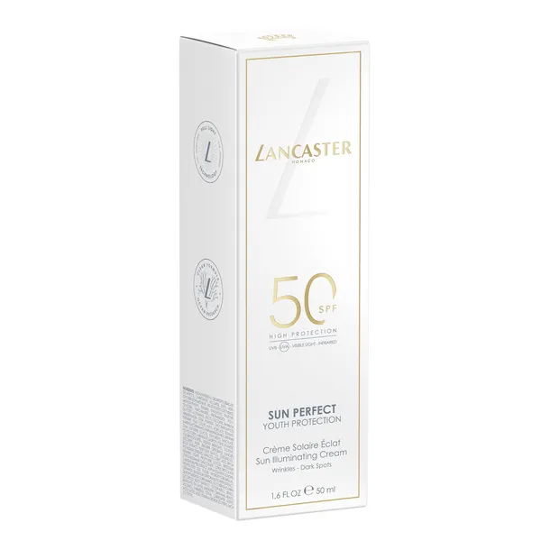 lancaster-sun-perfect-spf-50-creme-eclat-50-ml-wyrob-medyczny-nie