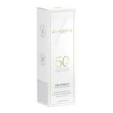 lancaster-sun-perfect-spf-50-creme-eclat-50-ml-wyrob-medyczny-nie