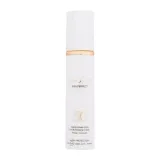 lancaster-sun-perfect-spf-50-creme-eclat-50-ml-stan-nowy-marka-lancaster