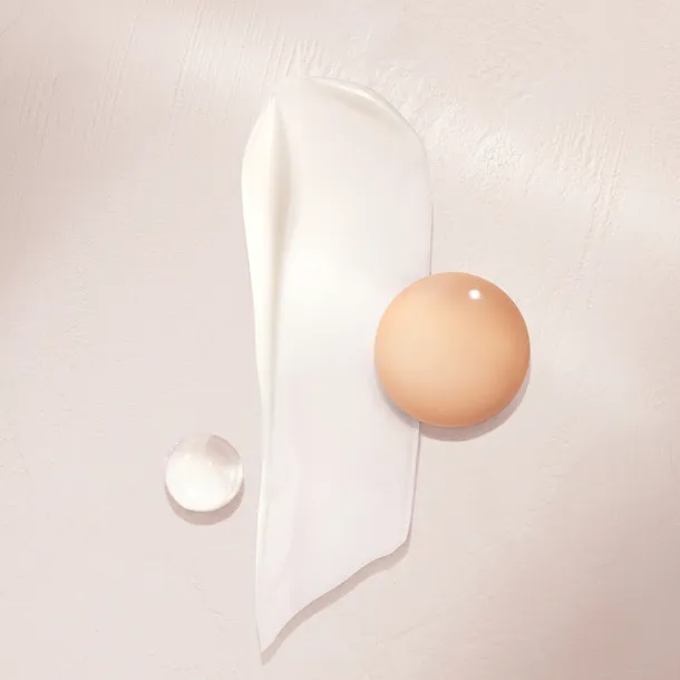 lancaster-sun-perfect-spf-50-creme-eclat-50-ml-stan-nowy-faktor-spf-50