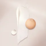 lancaster-sun-perfect-spf-50-creme-eclat-50-ml-stan-nowy-faktor-spf-50