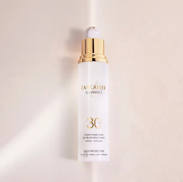 lancaster-sun-perfect-spf-50-creme-eclat-50-ml-stan-nowy-rodzaj-krem