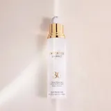 lancaster-sun-perfect-spf-50-creme-eclat-50-ml-stan-nowy-rodzaj-krem