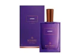 molinard-les-elements-ambre-woda-perfumowana-75-ml