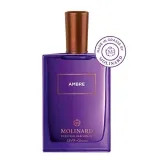 molinard-les-elements-ambre-woda-perfumowana-75-ml-stan-nowy