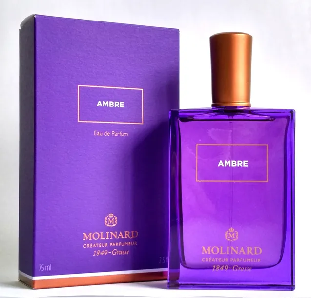 molinard-les-elements-ambre-woda-perfumowana-75-ml-stan-opakowania-oryginalne