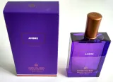molinard-les-elements-ambre-woda-perfumowana-75-ml-marka-molinard