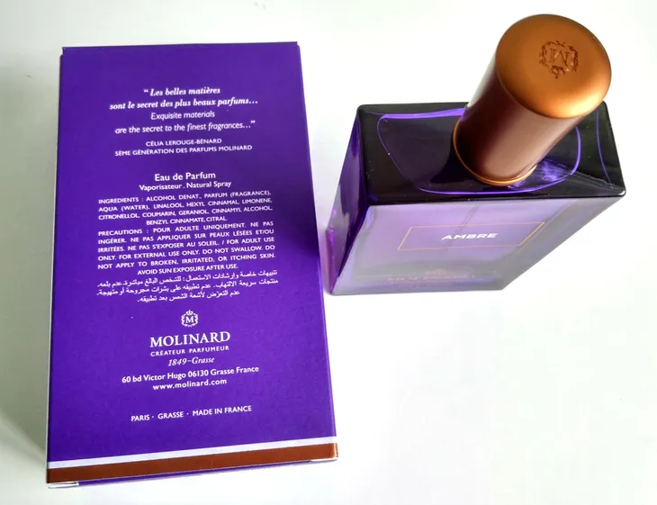 molinard-les-elements-ambre-woda-perfumowana-75-ml-pojemnosc-opakowania-1-ml