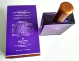 molinard-les-elements-ambre-woda-perfumowana-75-ml-pojemnosc-opakowania-1-ml