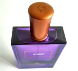 molinard-les-elements-ambre-woda-perfumowana-75-ml-kod-producenta-18305