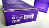 molinard-les-elements-ambre-woda-perfumowana-75-ml-rodzaj-woda-perfumowana