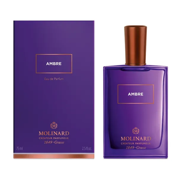 molinard-les-elements-ambre-woda-perfumowana-75-ml-stan-nowy-stan-opakowania-oryginalne