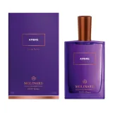 molinard-les-elements-ambre-woda-perfumowana-75-ml-stan-nowy-stan-opakowania-oryginalne