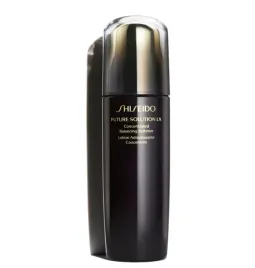 shiseido-future-solution-lx-lotion-170-ml