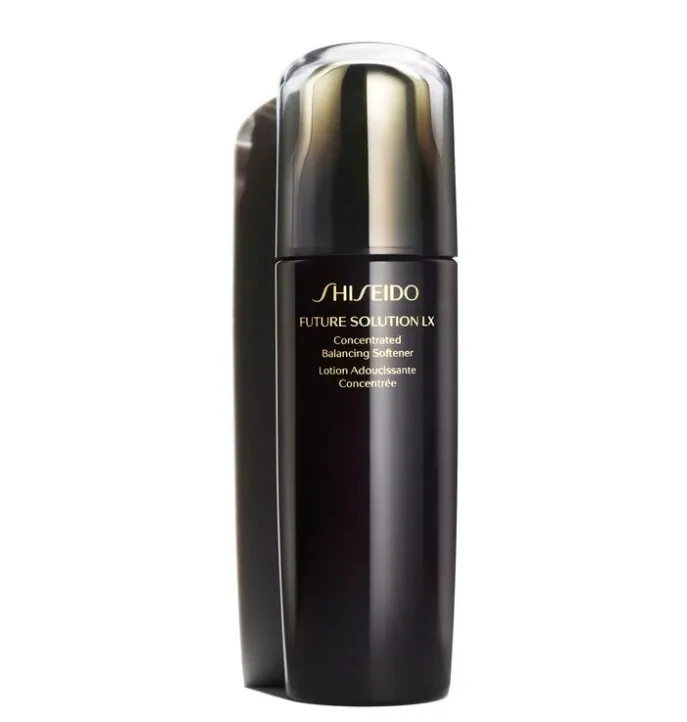 shiseido-future-solution-lx-lotion-170-ml