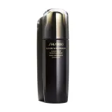 shiseido-future-solution-lx-lotion-170-ml-stan-nowy
