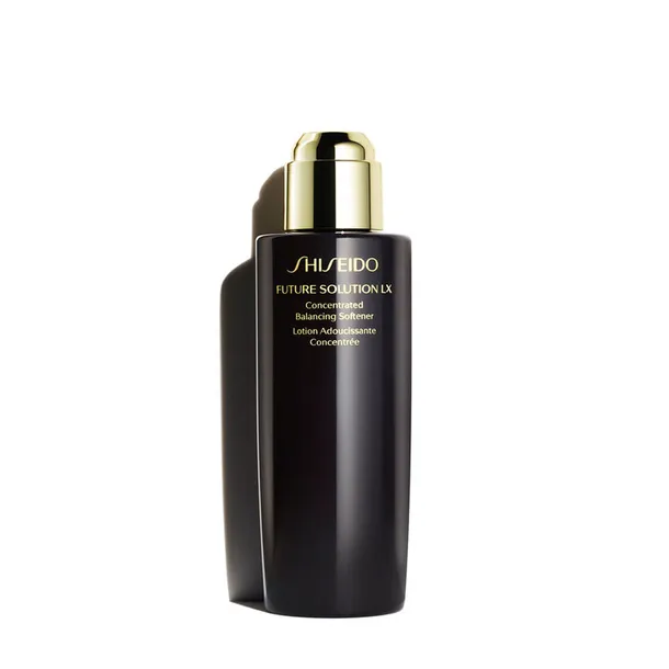 shiseido-future-solution-lx-lotion-170-ml-marka-shiseido