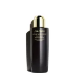 shiseido-future-solution-lx-lotion-170-ml-marka-shiseido