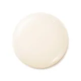 shiseido-future-solution-lx-lotion-170-ml-rodzaj-lotion