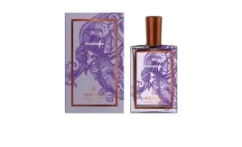 molinard-la-collection-personelle-madrigal-edp-75